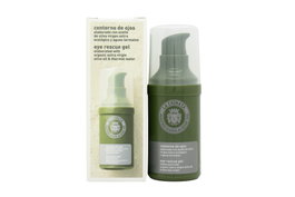 La Chinata Eye Rescue Gel 20ml
