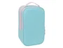 Safta Zapatillero Doble Munich Sky 360x210x160 mm