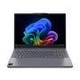 Lenovo IdeaPad Slim 3 15Q8X10 SD X1-26-100 con 16GB RAM y 512GB SSD