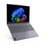Lenovo IdeaPad Slim 3 15Q8X10 SD X1-26-100 con 16GB RAM y 512GB SSD