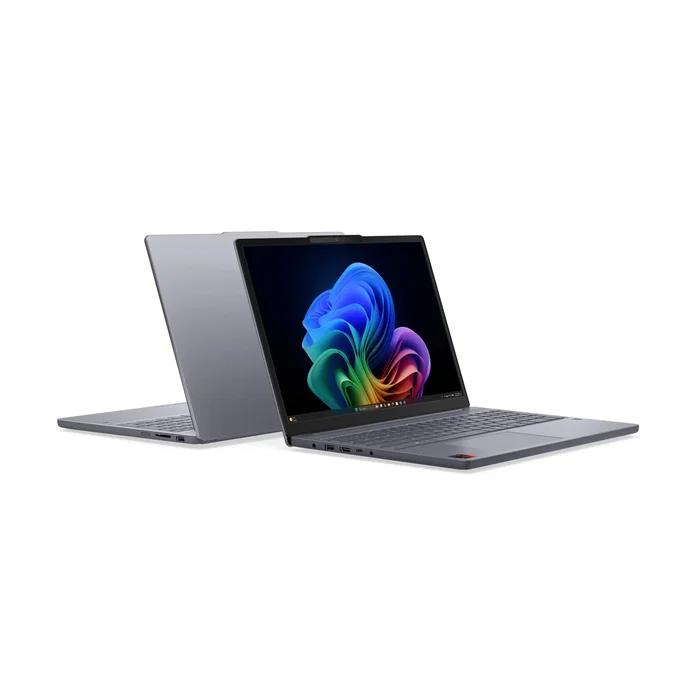 Lenovo IdeaPad Slim 3 15Q8X10 SD X1-26-100 con 16GB RAM y 512GB SSD Lenovo IdeaPad Slim 3 15Q8X10 SD X1-26-100 con 16GB RAM y 512GB SSD