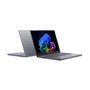 Lenovo IdeaPad Slim 3 15Q8X10 SD X1-26-100 con 16GB RAM y 512GB SSD