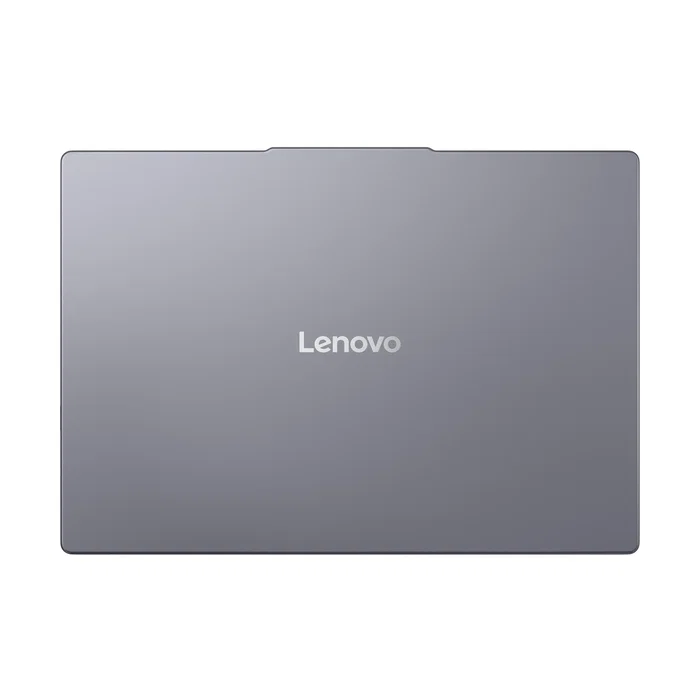 Lenovo IdeaPad Slim 3 15Q8X10 SD X1-26-100 con 16GB RAM y 512GB SSD Lenovo IdeaPad Slim 3 15Q8X10 SD X1-26-100 con 16GB RAM y 512GB SSD