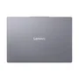 Lenovo IdeaPad Slim 3 15Q8X10 SD X1-26-100 con 16GB RAM y 512GB SSD