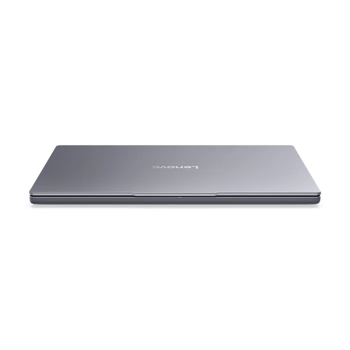 Lenovo IdeaPad Slim 3 15Q8X10 SD X1-26-100 con 16GB RAM y 512GB SSD Lenovo IdeaPad Slim 3 15Q8X10 SD X1-26-100 con 16GB RAM y 512GB SSD
