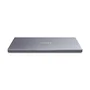 Lenovo IdeaPad Slim 3 15Q8X10 SD X1-26-100 con 16GB RAM y 512GB SSD