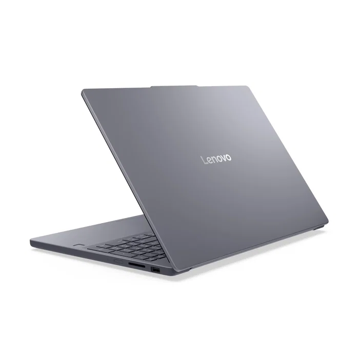 Lenovo IdeaPad Slim 3 15Q8X10 SD X1-26-100 con 16GB RAM y 512GB SSD Lenovo IdeaPad Slim 3 15Q8X10 SD X1-26-100 con 16GB RAM y 512GB SSD