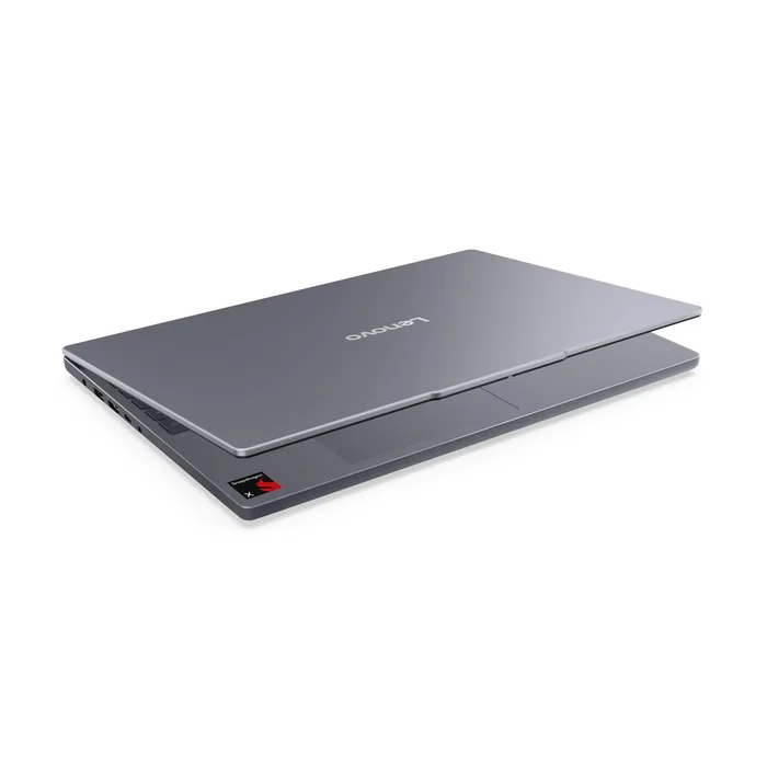Lenovo IdeaPad Slim 3 15Q8X10 SD X1-26-100 con 16GB RAM y 512GB SSD Lenovo IdeaPad Slim 3 15Q8X10 SD X1-26-100 con 16GB RAM y 512GB SSD