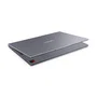 Lenovo IdeaPad Slim 3 15Q8X10 SD X1-26-100 con 16GB RAM y 512GB SSD