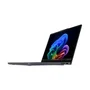 Lenovo IdeaPad Slim 3 15Q8X10 SD X1-26-100 con 16GB RAM y 512GB SSD