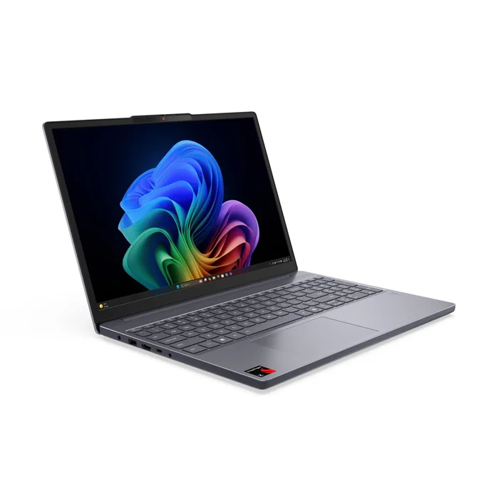 Lenovo IdeaPad Slim 3 15Q8X10 SD X1-26-100 con 16GB RAM y 512GB SSD Lenovo IdeaPad Slim 3 15Q8X10 SD X1-26-100 con 16GB RAM y 512GB SSD