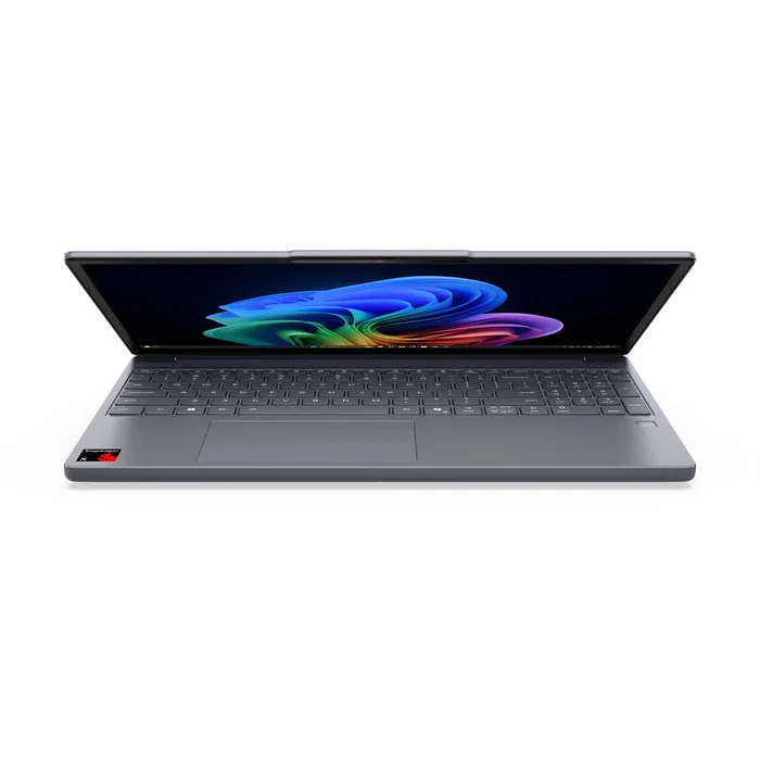 Lenovo IdeaPad Slim 3 15Q8X10 SD X1-26-100 con 16GB RAM y 512GB SSD Lenovo IdeaPad Slim 3 15Q8X10 SD X1-26-100 con 16GB RAM y 512GB SSD