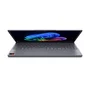 Lenovo IdeaPad Slim 3 15Q8X10 SD X1-26-100 con 16GB RAM y 512GB SSD