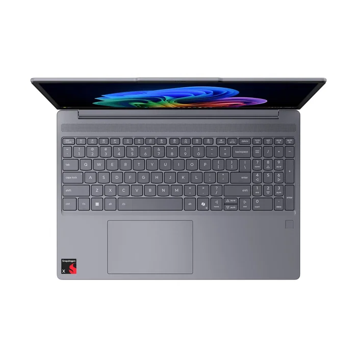 Lenovo IdeaPad Slim 3 15Q8X10 SD X1-26-100 con 16GB RAM y 512GB SSD Lenovo IdeaPad Slim 3 15Q8X10 SD X1-26-100 con 16GB RAM y 512GB SSD