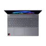 Lenovo IdeaPad Slim 3 15Q8X10 SD X1-26-100 con 16GB RAM y 512GB SSD