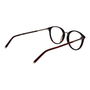 Montura de Gafas Mujer Signature ML1704 50742