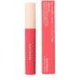 Rare Beauty Lip Soufflé Matte Lip Cream - Motivate
