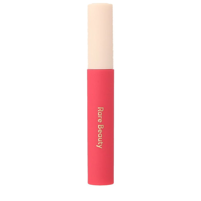 Rare Beauty Lip Soufflé Matte Lip Cream - Motivate