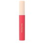 Rare Beauty Lip Soufflé Matte Lip Cream - Motivate