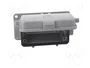 HARTING Carcasa para conectores HDC Han® B tamaño 16B