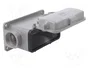 HARTING Carcasa para conectores HDC Han® B tamaño 16B