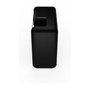 HYTE X50 Midi-Tower Negro