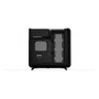 HYTE X50 Midi-Tower Negro