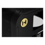 HYTE X50 Midi-Tower Negro