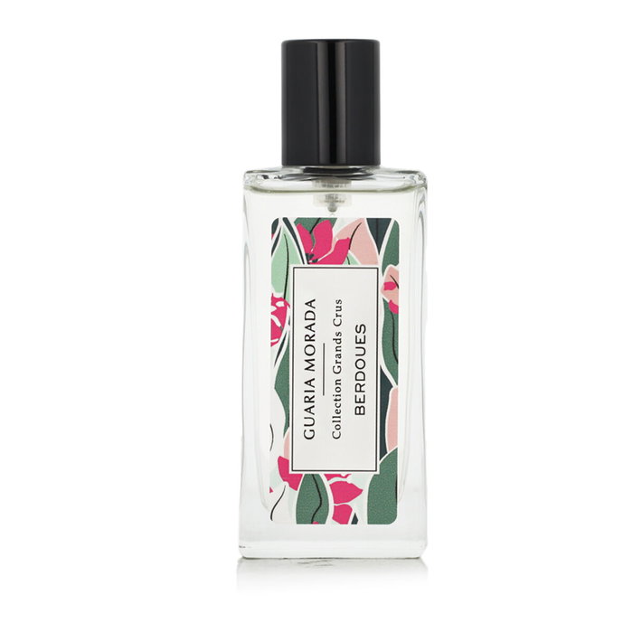Parfums Berdoues Guaria Morada Agua de perfume Unisex