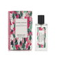 Parfums Berdoues Guaria Morada Agua de perfume Unisex