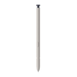 Samsung S Pen para Galaxy S25 Ultra Negro