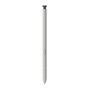 SAMSUNG S-Pen para Galaxy S25 Ultra Negro