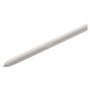 Samsung Lápiz óptico S-Pen Negro y Blanco para Galaxy S25 Ultra EJ-PS938BBEGEU