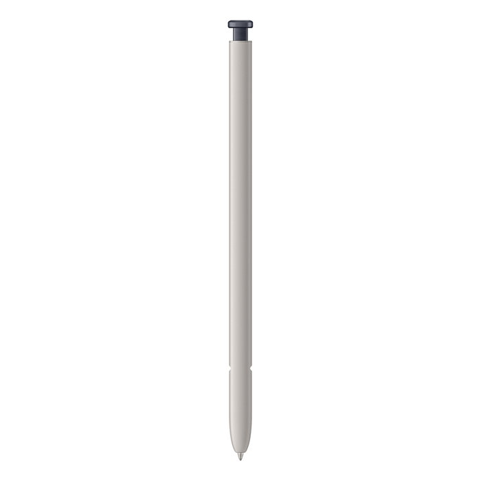 Samsung Lápiz óptico S-Pen Negro y Blanco para Galaxy S25 Ultra EJ-PS938BBEGEU Samsung Lápiz óptico S-Pen Negro y Blanco para Galaxy S25 Ultra EJ-PS938BBEGEU