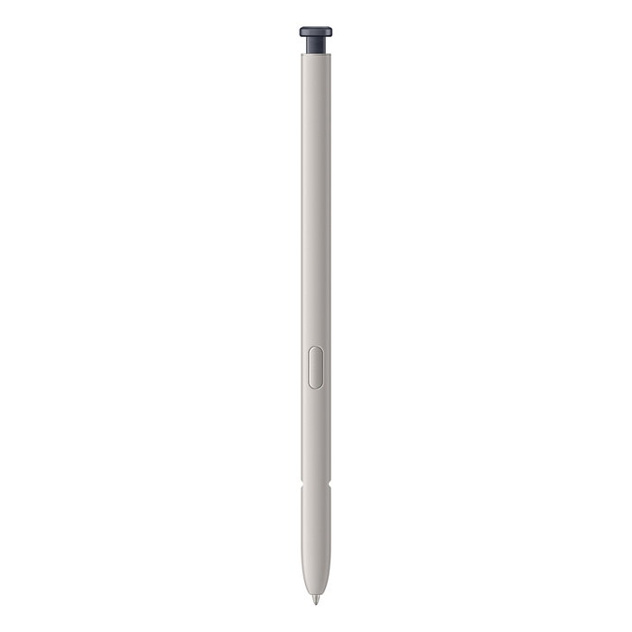 Samsung Lápiz óptico S-Pen Negro y Blanco para Galaxy S25 Ultra EJ-PS938BBEGEU Samsung Lápiz óptico S-Pen Negro y Blanco para Galaxy S25 Ultra EJ-PS938BBEGEU