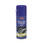 Krafft Grasa para motos 400 ml