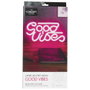 Home Deco Factory Deco Neón LED USB Good Vibes