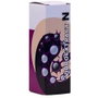 EQUISALUD VIBROEXTRACT sistema nervioso 50ml