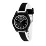 Morellato R0151174003 Reloj Analógico Negro