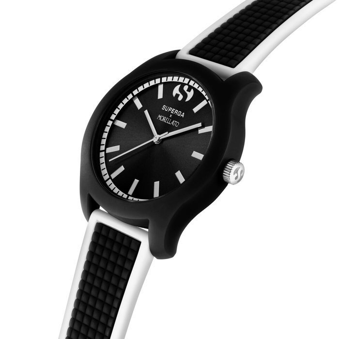 Reloj Mujer Morellato R0151174003 (Ø 38 mm)