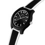 Reloj Mujer Morellato R0151174003 (Ø 38 mm)
