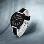 Reloj Mujer Morellato R0151174003 (Ø 38 mm)
