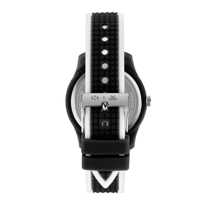 Reloj Mujer Morellato R0151174003 (Ø 38 mm)