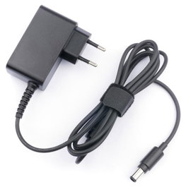 CoreParts Adaptador de corriente para Dyson 8W 16.7-24.3V 0.3A con conector 7.4*5.0 EU