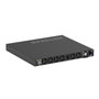 Netgear M4350-32F8V Switch Gestionado L3 con 32x SFP+ y 8x SFP28