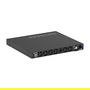 NETGEAR Switch M4350-32F8V 32x 10G SFP+ 8x 25G SFP28 Gestionado L3