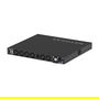 NETGEAR Switch M4350-32F8V 32x 10G SFP+ 8x 25G SFP28 Gestionado L3