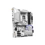 ASRock Z890 Pro RS WiFi White (LGA 1851)
