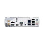 ASRock Z890 Pro RS WiFi White (LGA 1851)