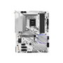 ASRock Z890 Pro RS WiFi White (LGA 1851)